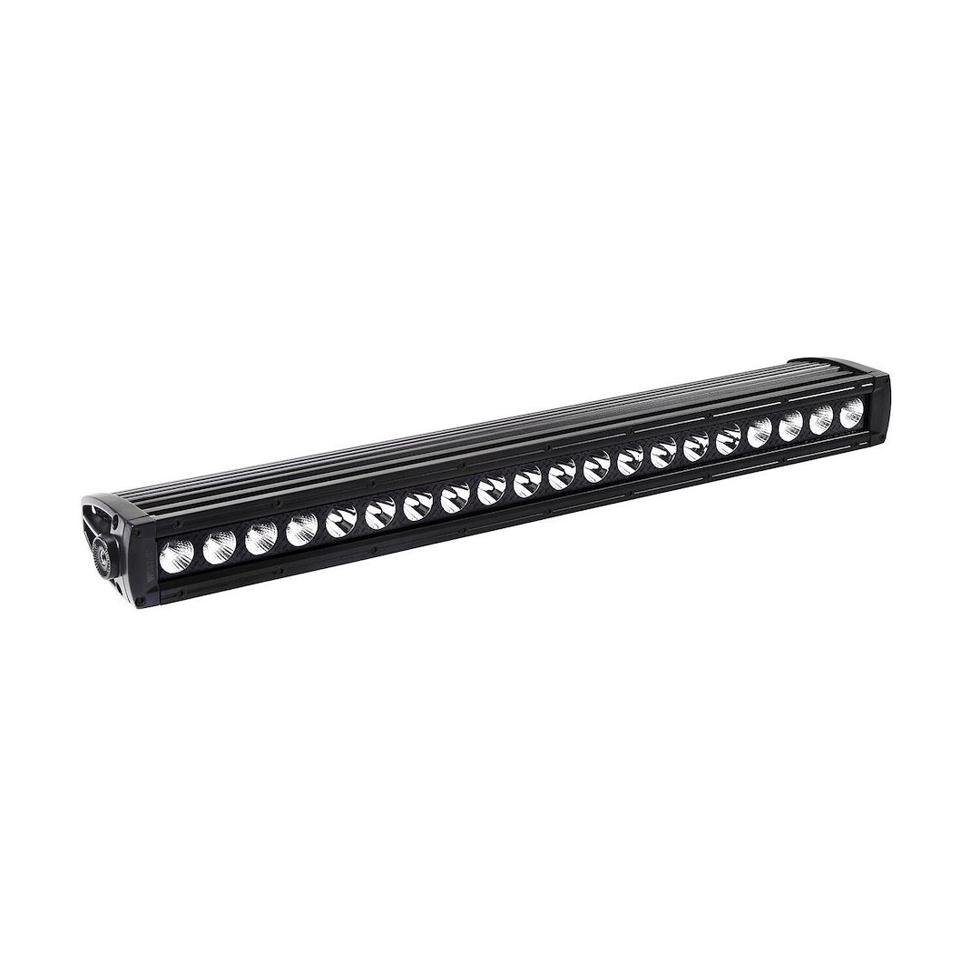 Product of Westin Automotive 09-12211-20C Light Bar