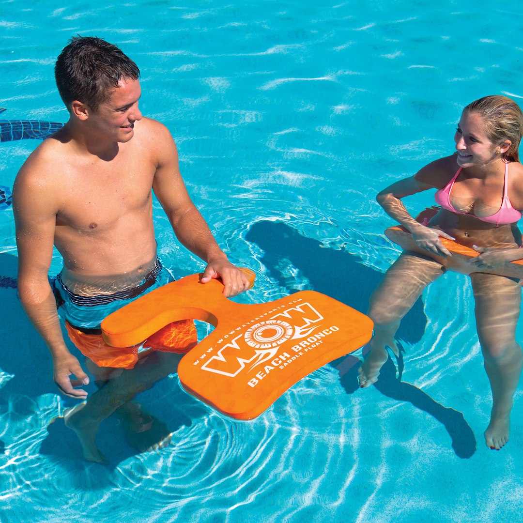 World Of Watersports 14-2120 Pool Noodle||14-2120_1.Jpg||86||wow142120||966002