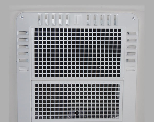 Rv Air Ac 101g Air Conditioner Filter||ac 101g_2.Jpg||87||rvrac101g||1338135