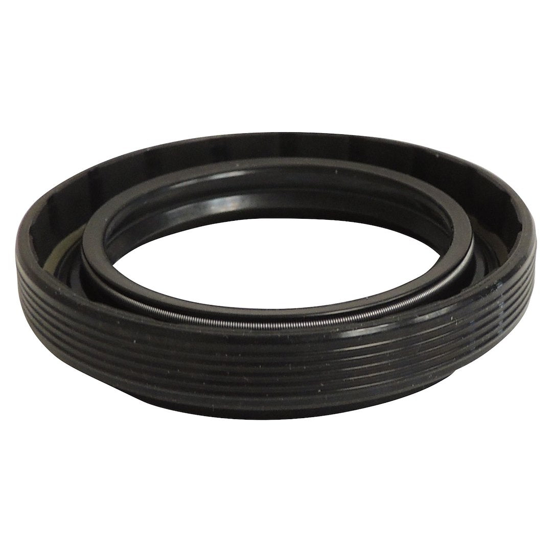 Crown Automotive 68084184aa Axle Tube Seal||68084184aa.Jpg||85||c1y68084184aa||923435