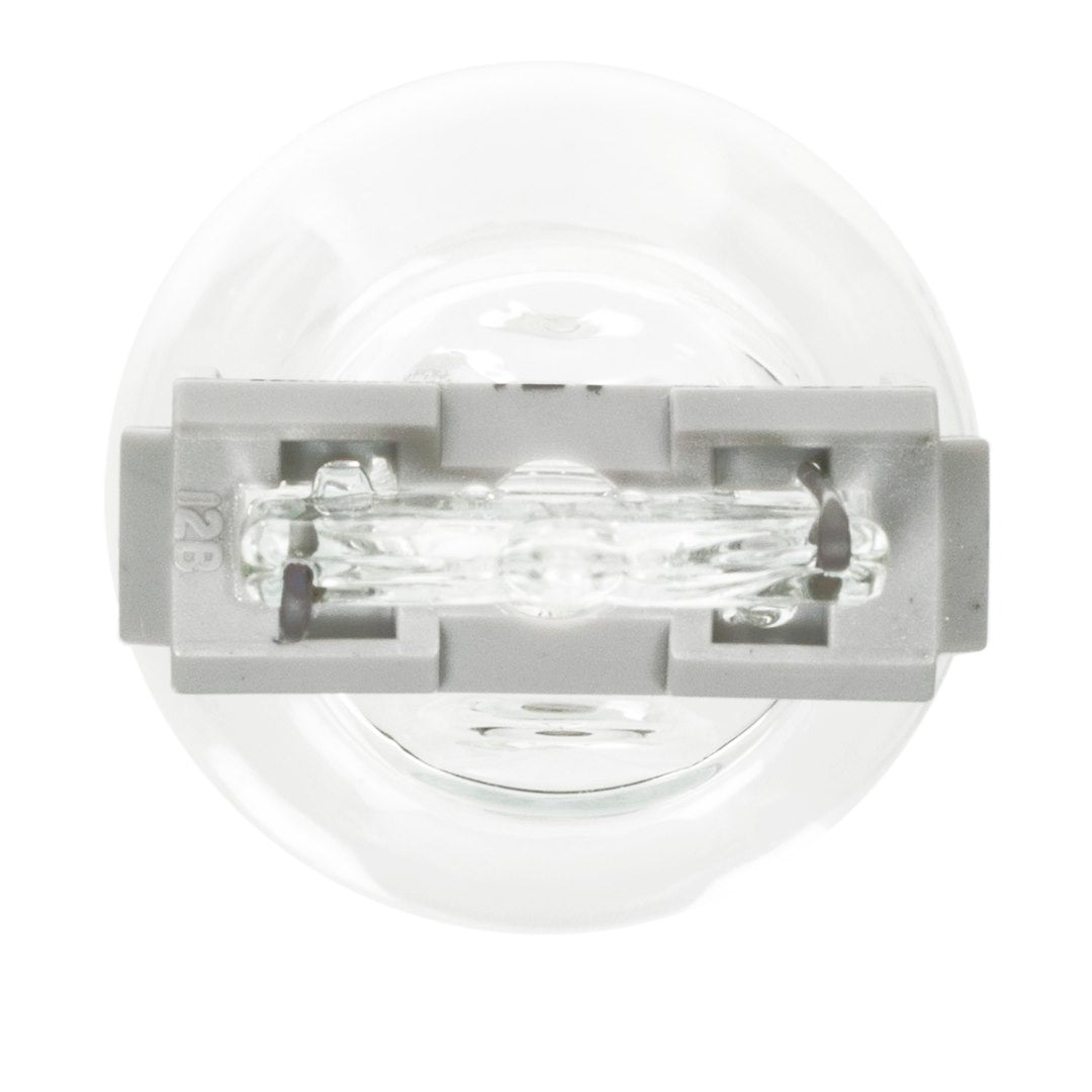 Product of Wagner Lighting Bp3156 Backup Light Bulb