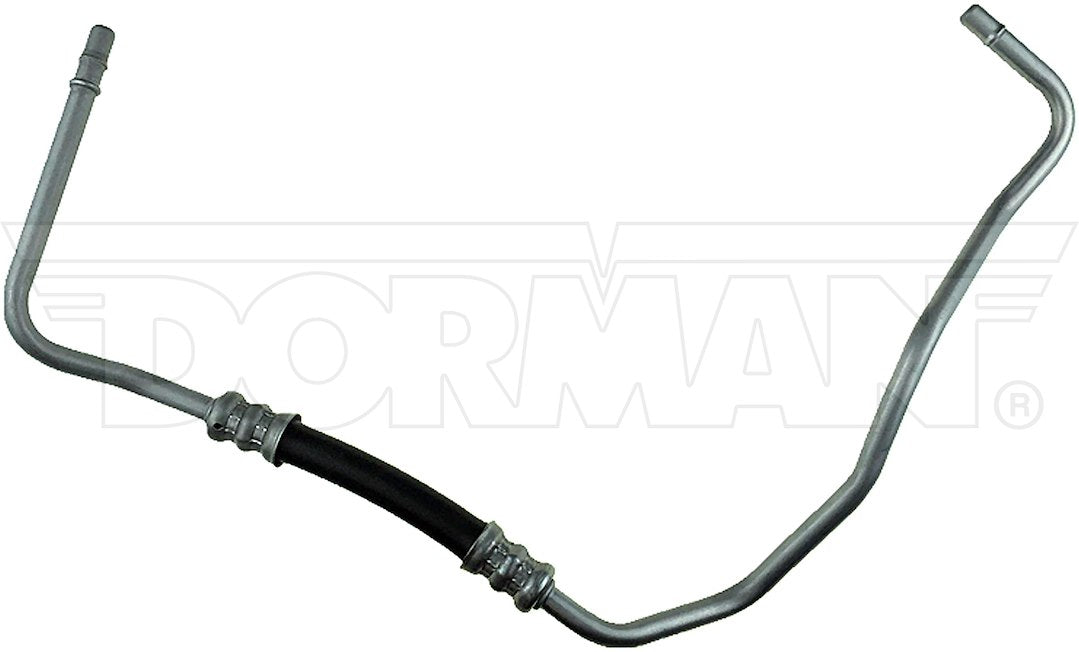Product of Dorman (Oe Solutions) 624-577 Auto Trans Oil Cooler Hose Assembly