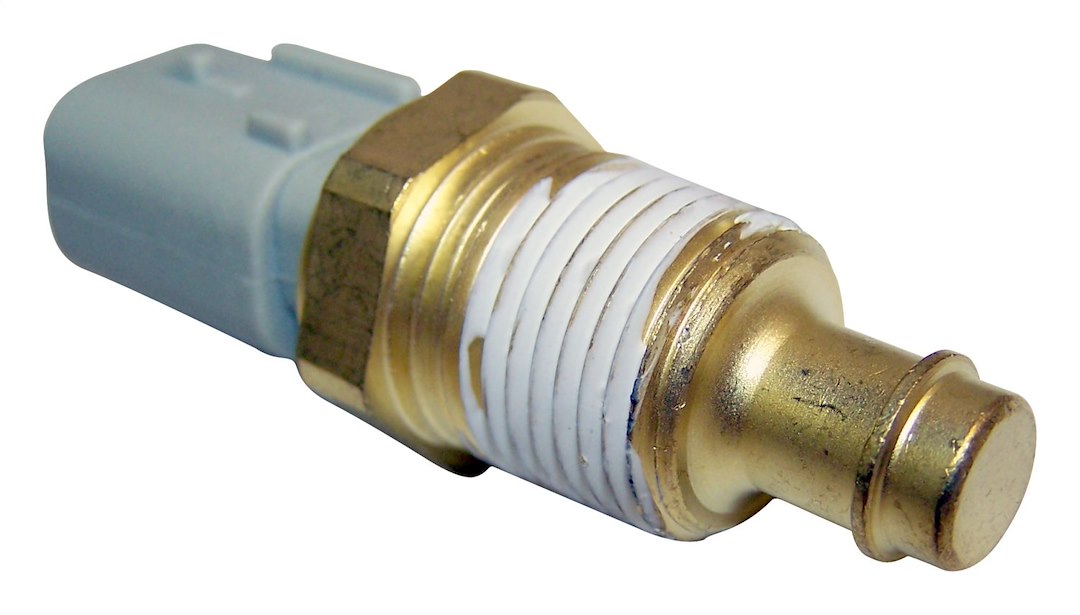 Product of Crown Automotive 5149077ab Coolant Temperature Sensor