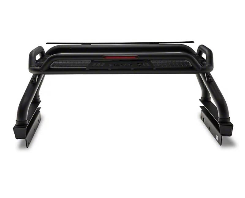 Black Horse Offroad Atrb9bk Truck Bed Bar||atrb9bk_3.Jpg||87||blkatrb9bk||1647686