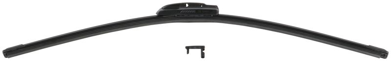 Product of Bosch Wiper Blades 4824 Windshield Wiper Blade