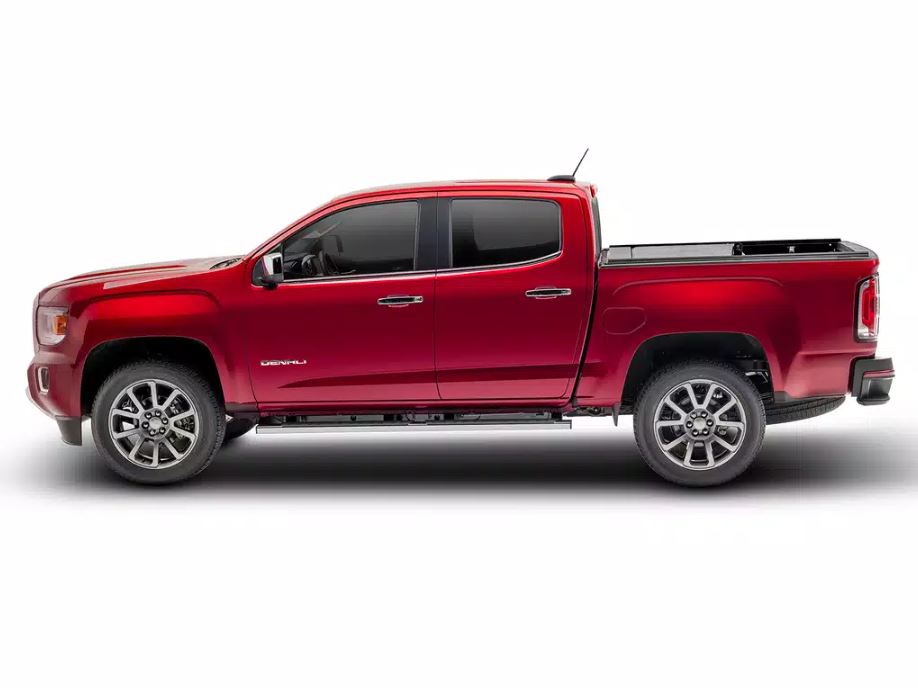 Retrax 80490 Tonneau Cover||580490_12.Jpg||95||rtx80490||1739933