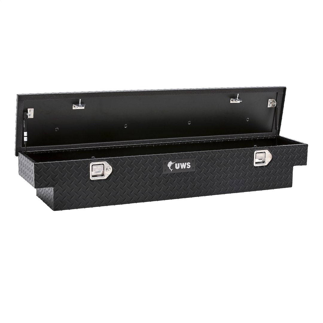 Product of UWS EC10903-PR Standard Profile Toolbox