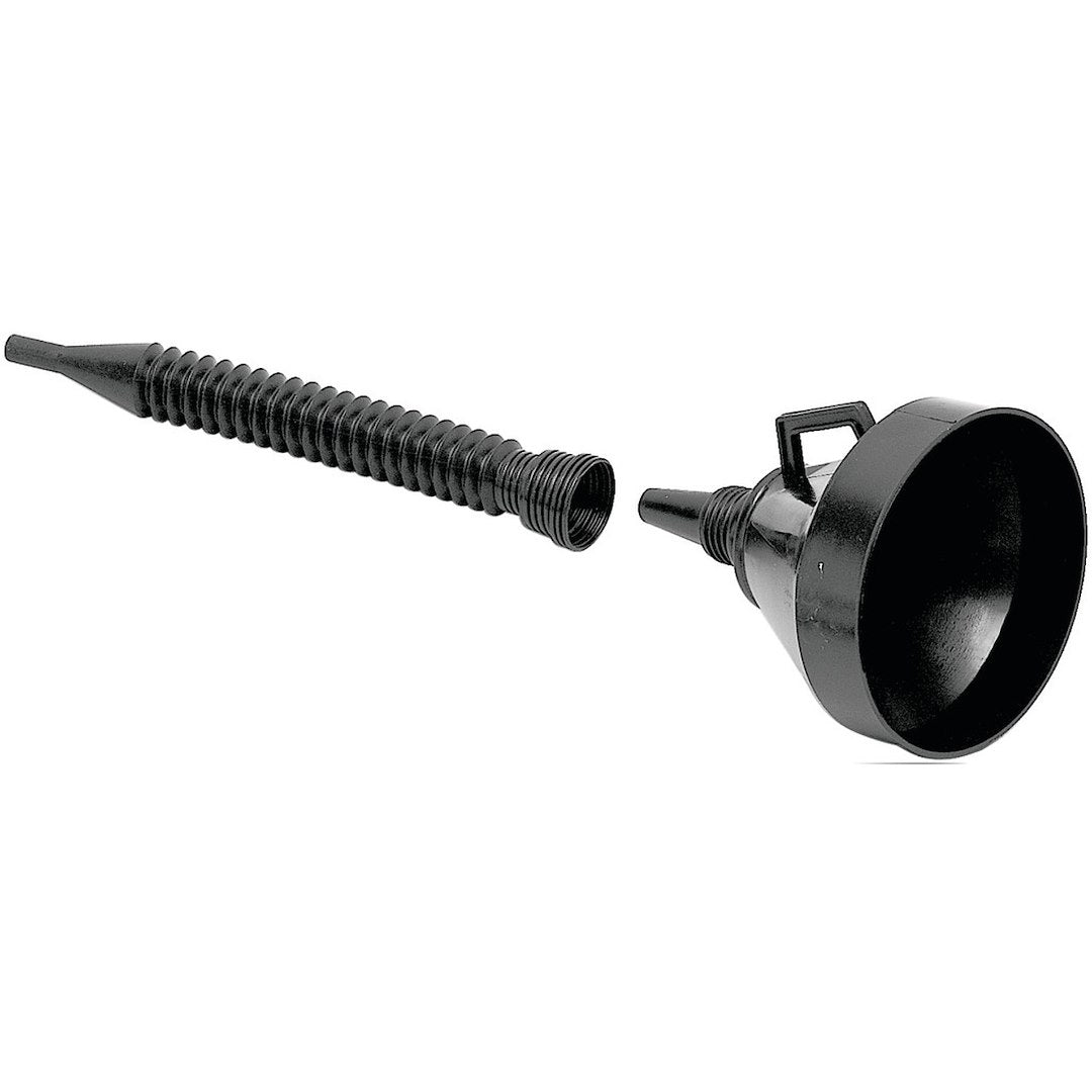 Performance Tool W227 Funnel||w227.Jpg||85||ptlw227||963788