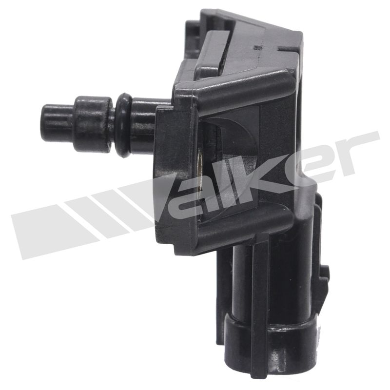 Product of Walker Products 225-1278 Manifold Absolute Pressure Sensor