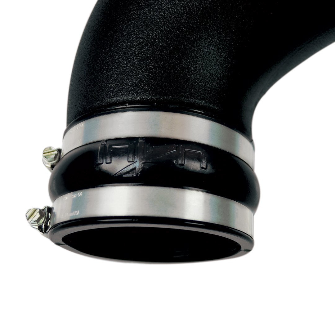 Injen Technology Evo7007 Cold Air Intake||evo7007_P01_04.Jpg||89||i24evo7007||893203