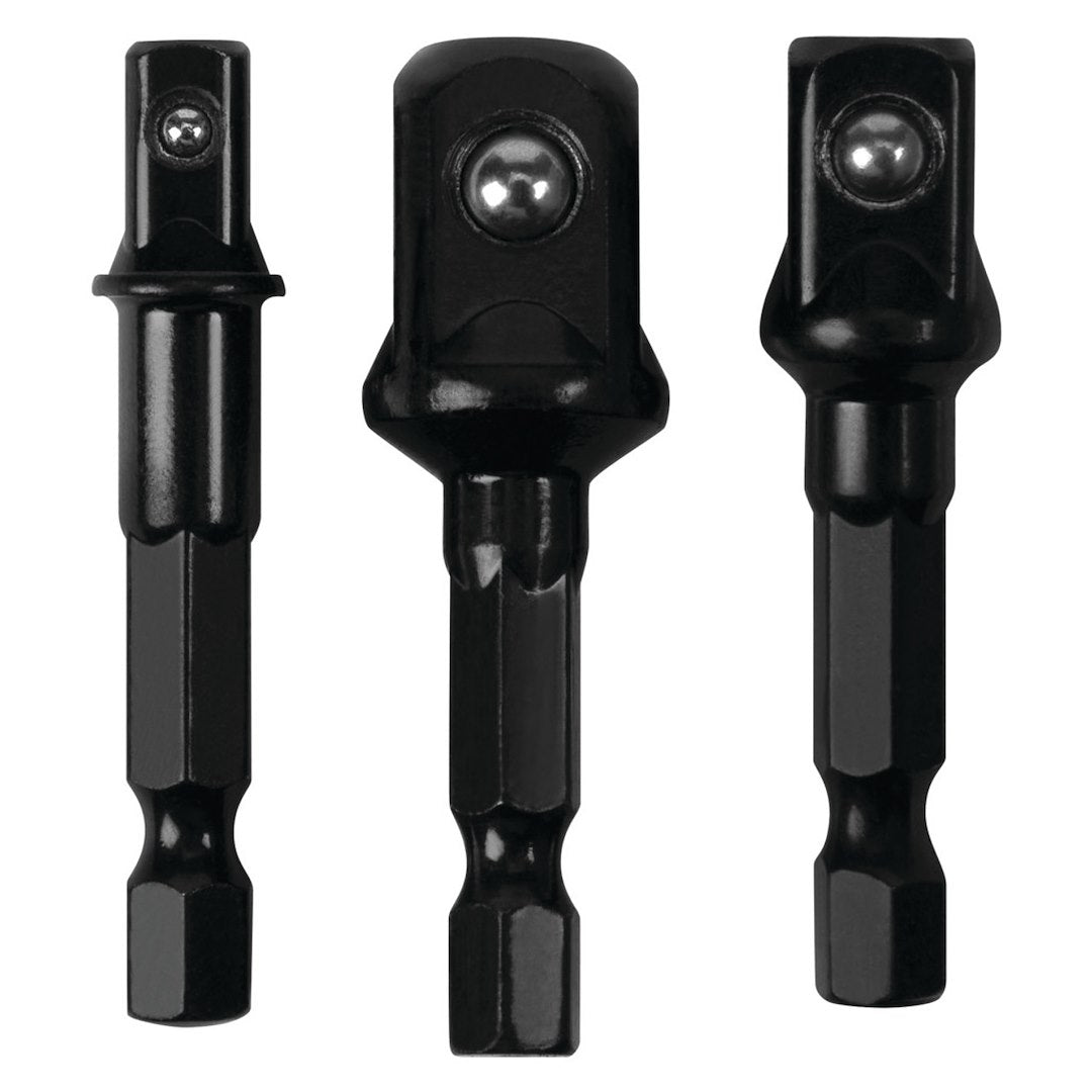 Performance Tool W1390 Drill Bit Socket Set||w1390.Jpg||85||ptlw1390||1354613
