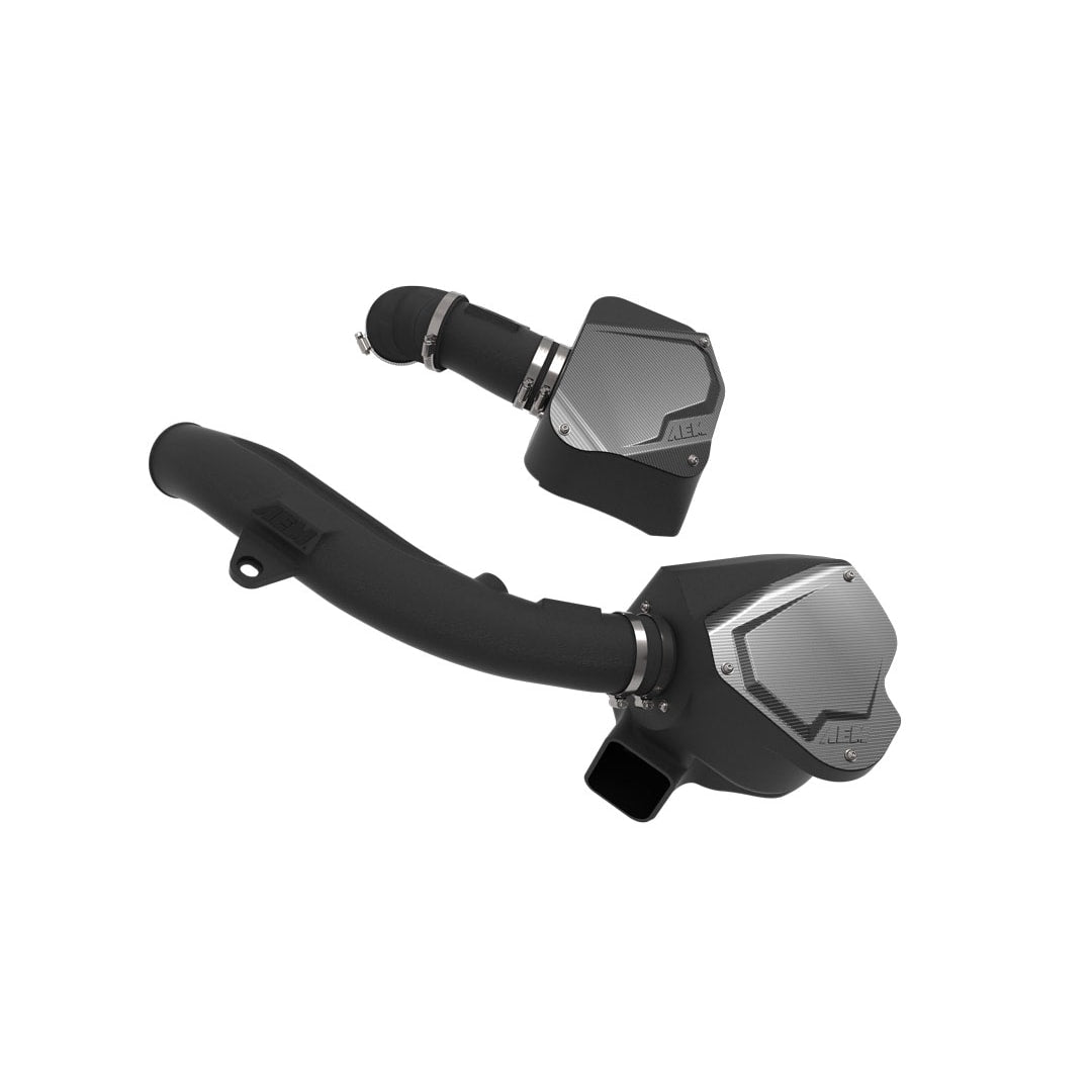 Product of AEM Induction 21-881DS Cold Air Intake w/ Filter