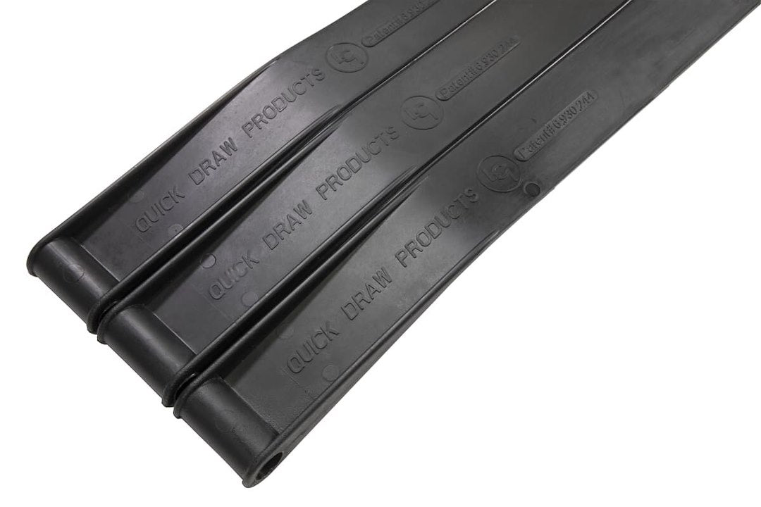 Product of Lippert Components 1346291 Slide Out Wiring Guard