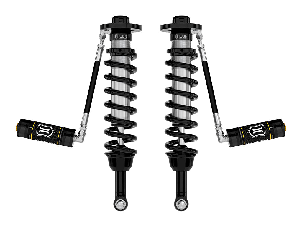 Icon Vehicle Dynamics 91824 Coil Over Shock Absorber||91824_Tremor_F150_Web_Large.Jpg||85||i4391824||1704417