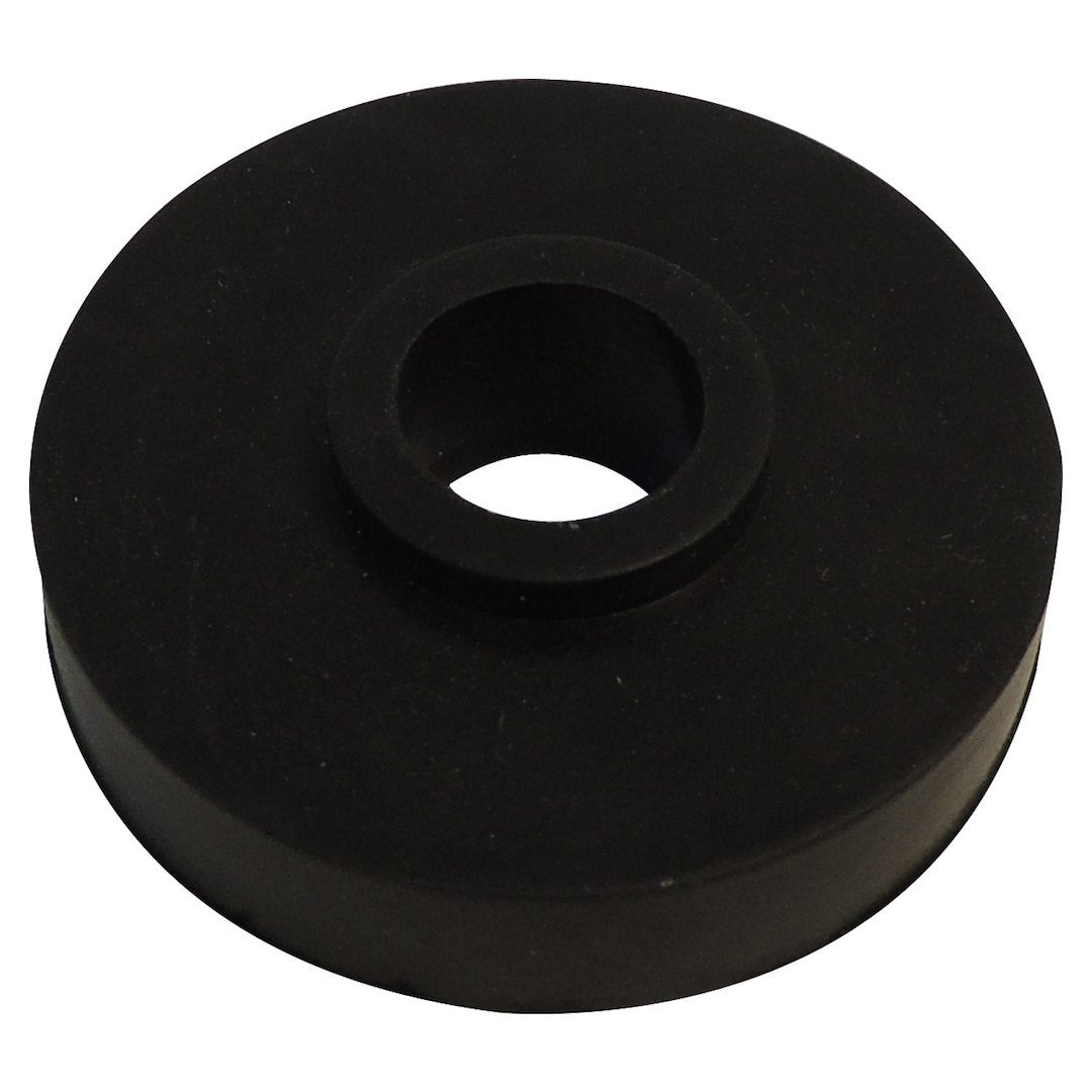 Crown Automotive J0972278 Hood Stop Bumper||j0972278.Jpg||85||c1yj0972278||1335145