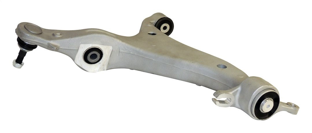 Product of Crown Automotive 68282729AC Aluminum Control Arm