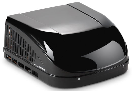 Product of Dometic 3315332.001 Air Conditioner Shroud