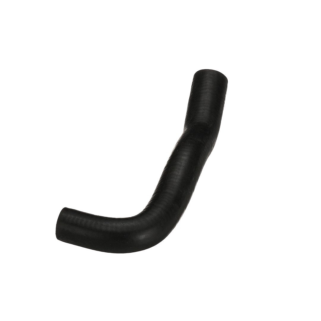 Product of Gates 12515 Heater Hose