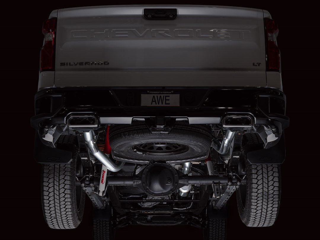 Awe Tuning 3015-31202 Exhaust System Kit||3015-31202_5.Jpg||90||awe301531202||1736031
