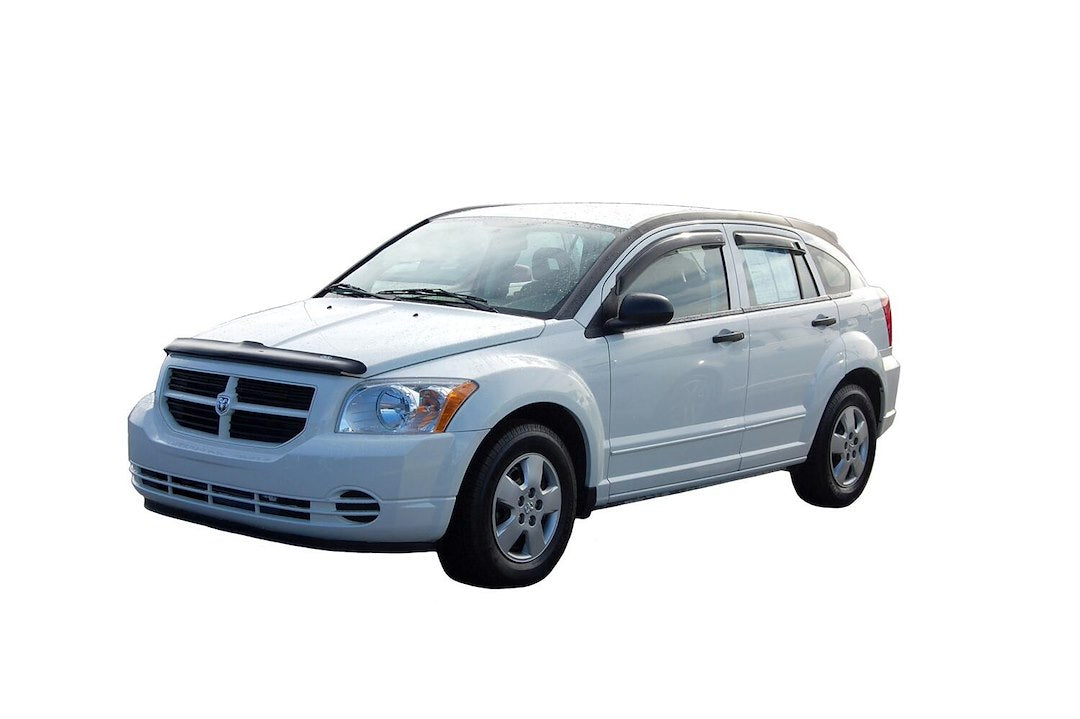Auto Ventshade (Avs) 94323 Rainguard||94323_On_Vehicle_Hr.Jpg||86||v1594323||1761638