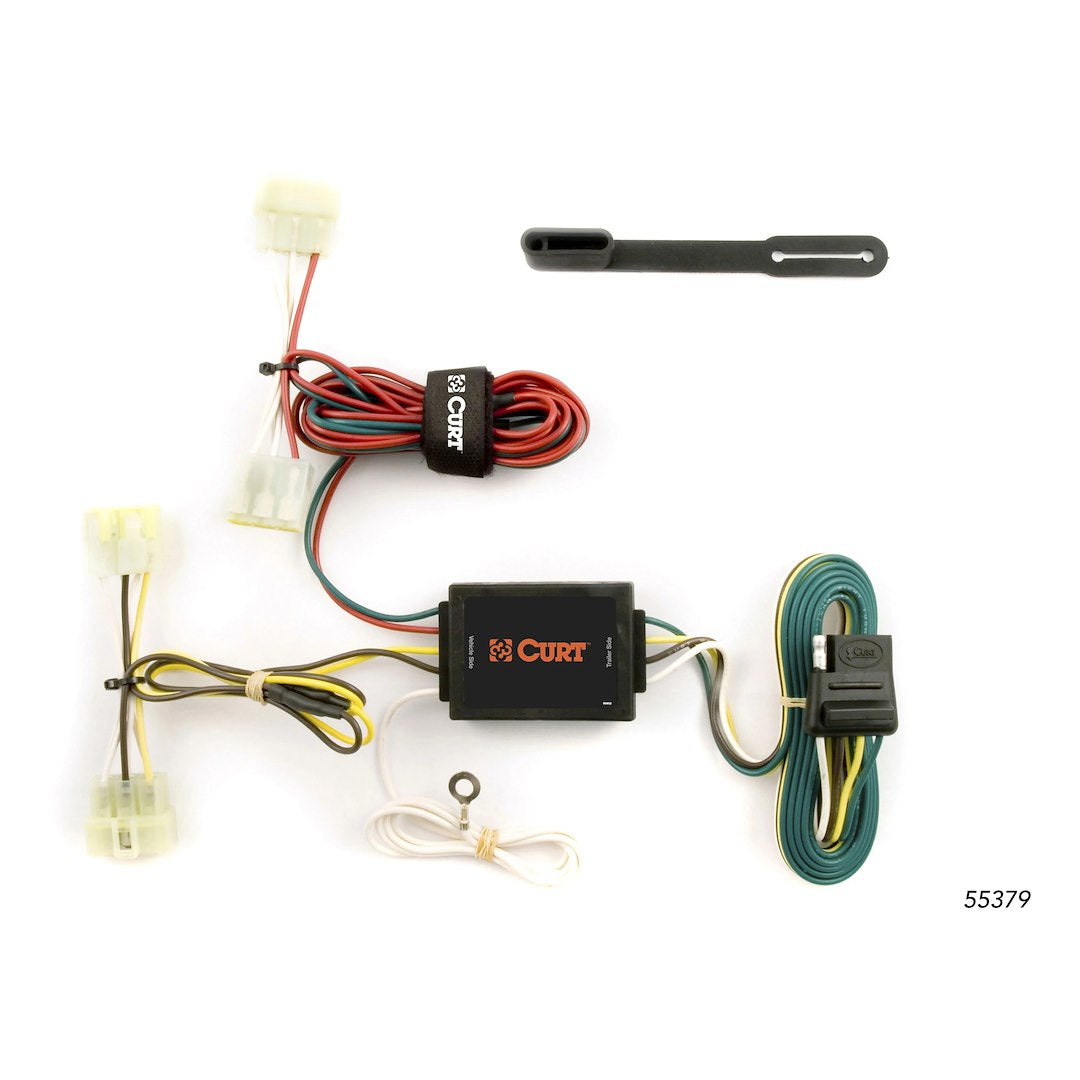 Curt 55379 Trailer Wiring Connector||55379_3008x1990_A.Jpg||85||c9355379||1270651