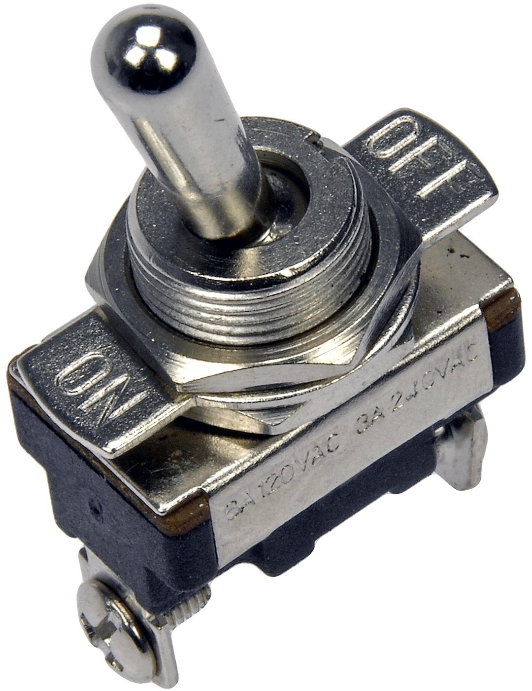 Dorman (Oe Solutions) 85908 Multi Purpose Switch||85908-007.Jpg||90||d1885908||1057560