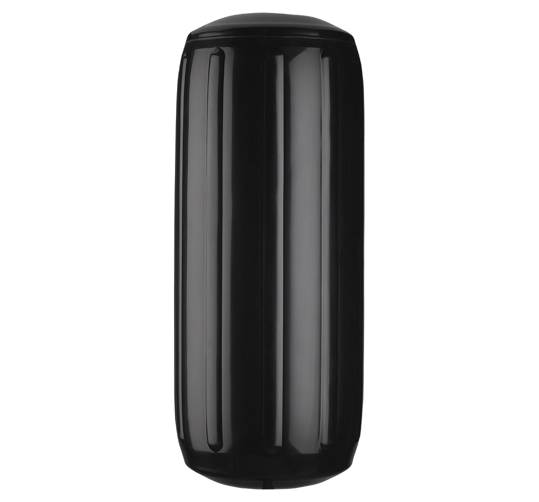Product of Polyform 84-065-681 Boat Fender