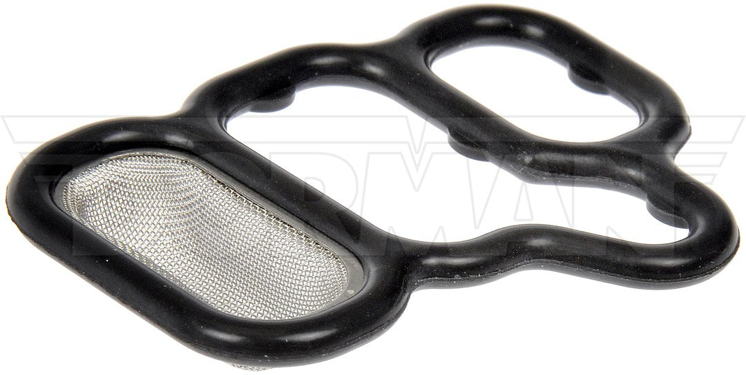 Dorman (Oe Solutions) 917-176 Variable Valve Timing Solenoid Gasket||917-176-007.Jpg||85||d18917176||1196622