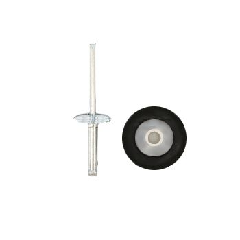 Product of Weather Guard (Werner) 70305 Bed Drawer Roller