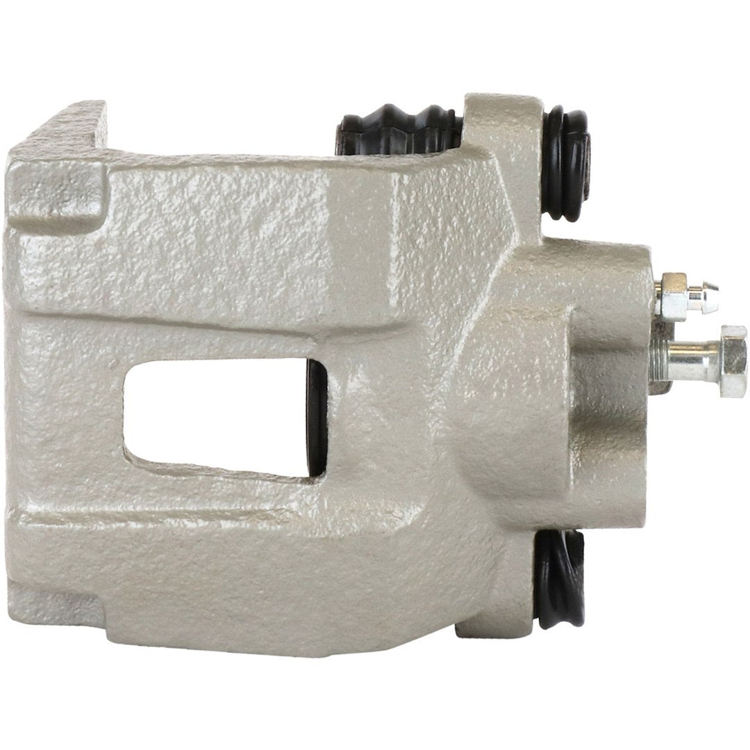 Product of Cardone (A1) Industries 18-4755 Brake Caliper