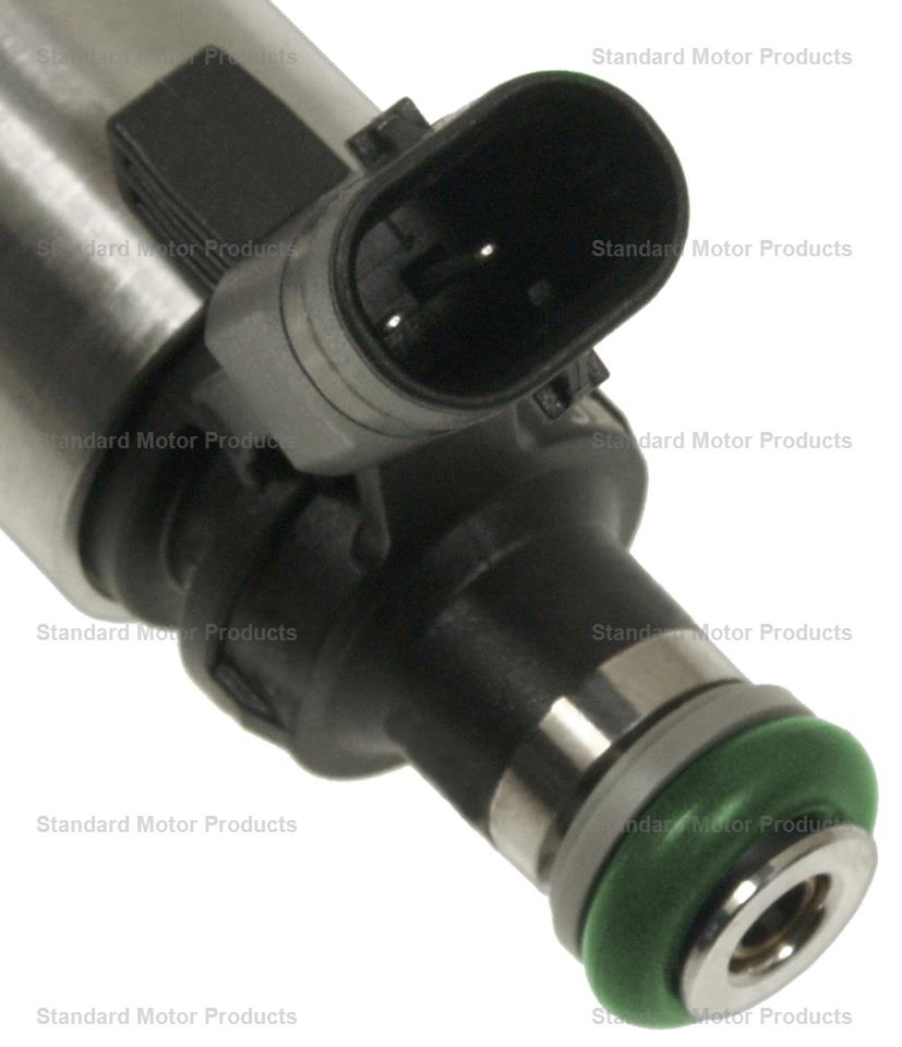 Product of Standard Motor Eng.Management Fj1057 Fuel Injector