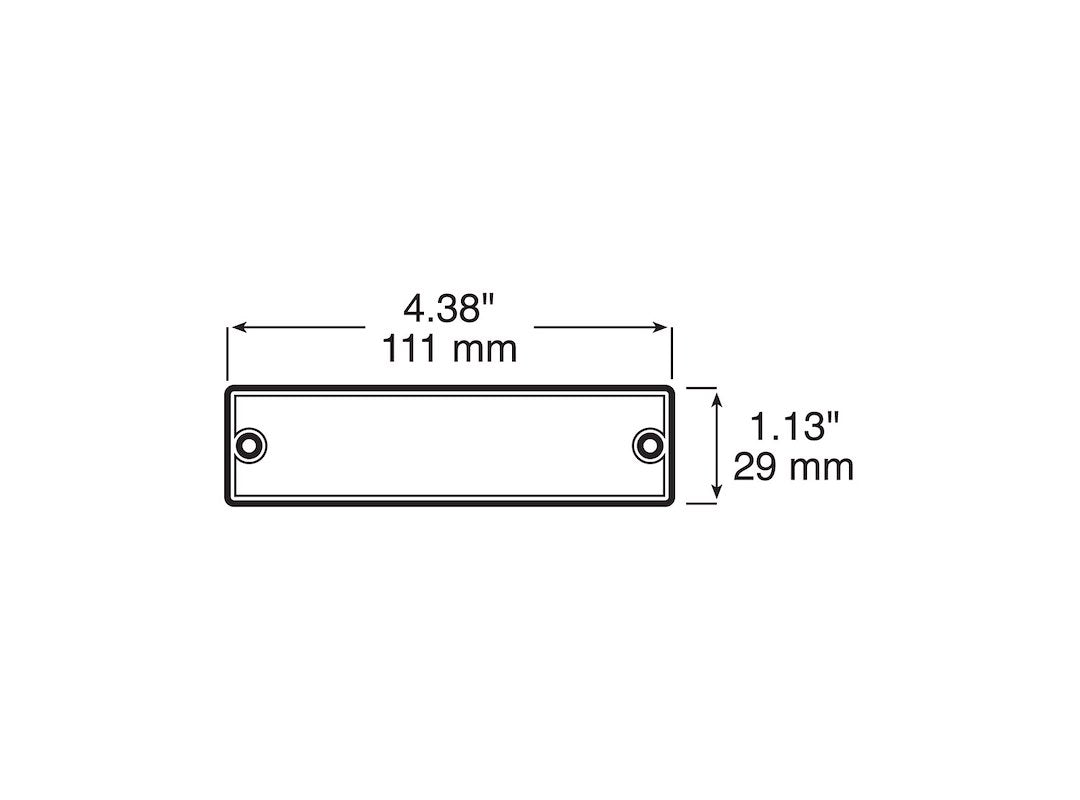 Peterson Mfg. V487a Reflector||prnv487a_3.Jpg||88||p6jv487a||1729626