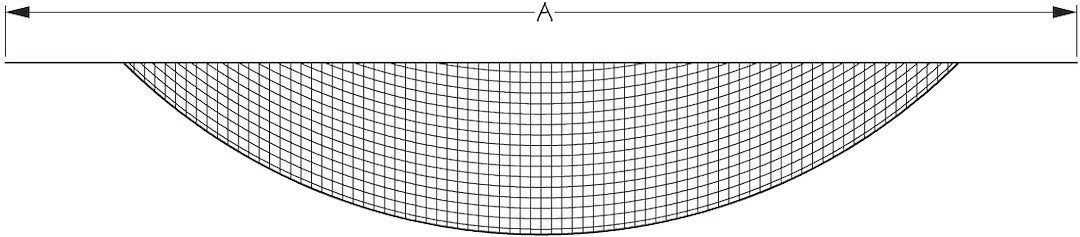 Sea Dog 671100-1 Hammock||671100-1_1.Jpg||86||sdg6711001||1095836