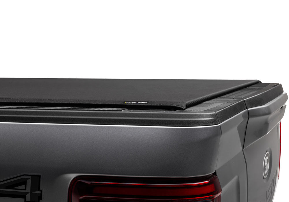 Product of Truxedo PRO X15 Soft Roll-Up 1497701 Tonneau Cover