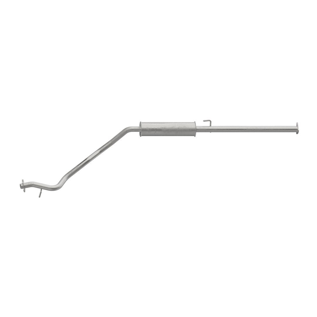 Product of Walker Exhaust 48321 Exhaust Resonator Pipe