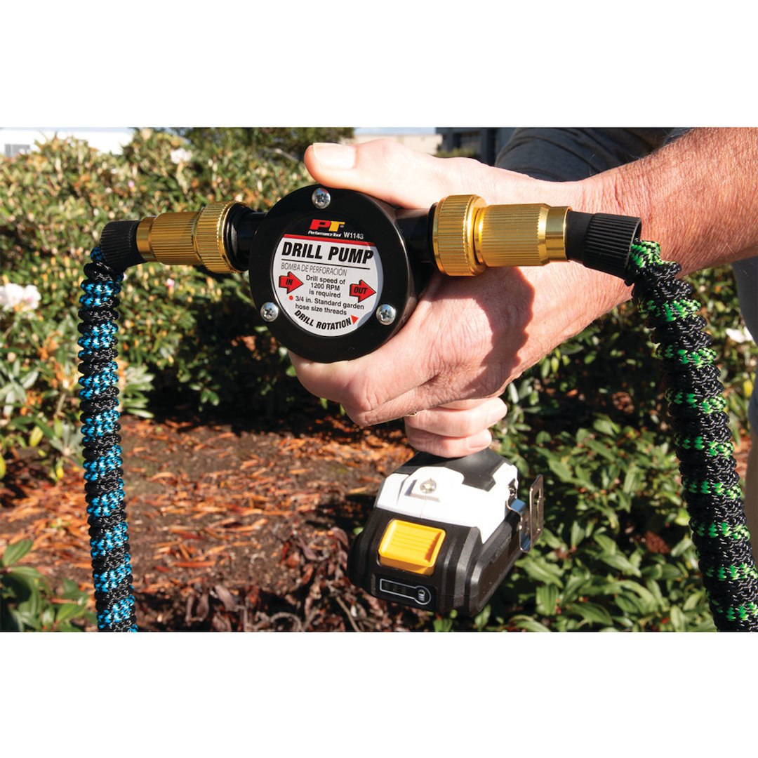 Performance Tool W1143 Multi Purpose Pump||w1143_4.Jpg||89||ptlw1143||1574171