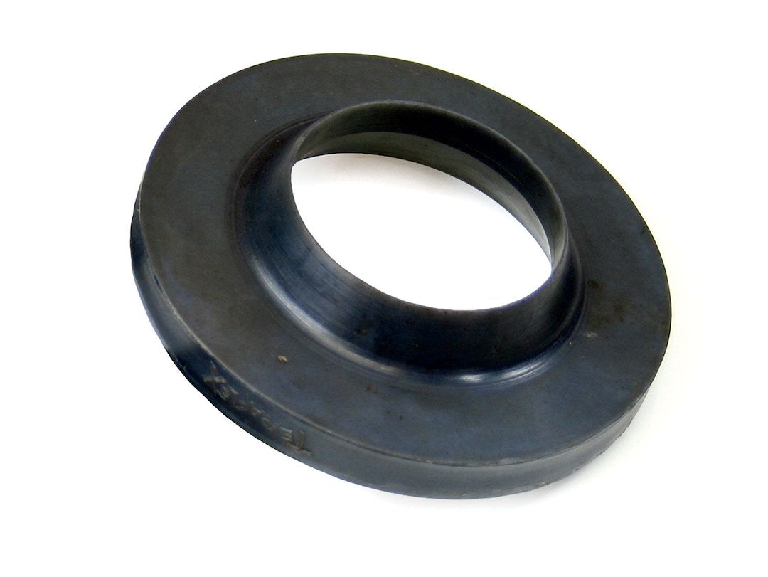 Product of Teraflex 1953100 Coil Spring Spacer