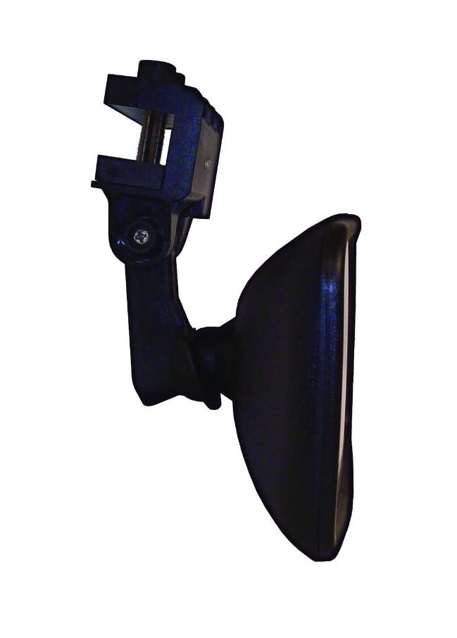 Product of Cipa Usa 11140 Interior Rear View Mirror