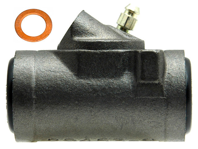 Raybestos Brakes Wc37019 Wheel Cylinder||||86||r42wc37019||1914841