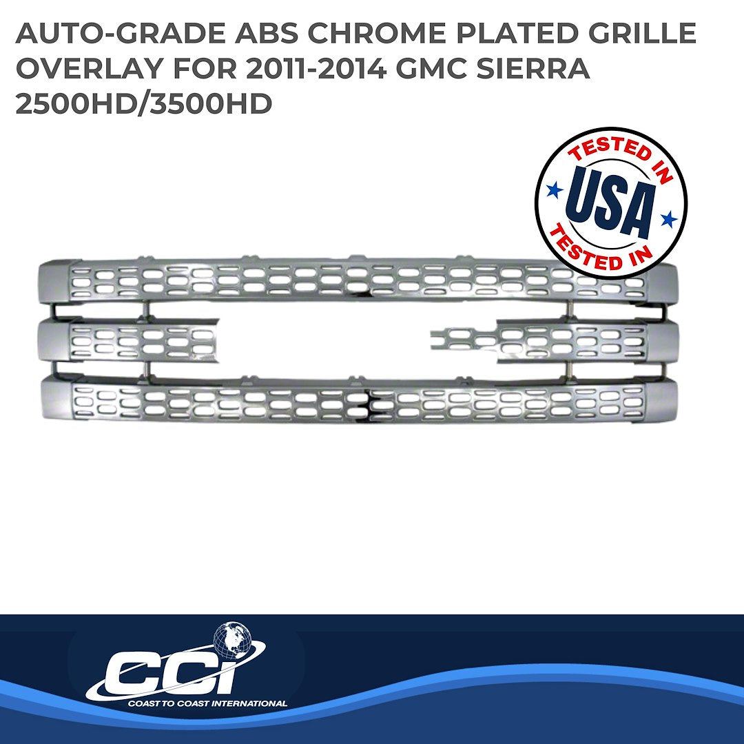 Coast To Coast Iwcgi90 Grille Insert||c2c_Iwcgi90_Grille Overlay_B2c_2.Jpg||86||c2cgi90||1080386