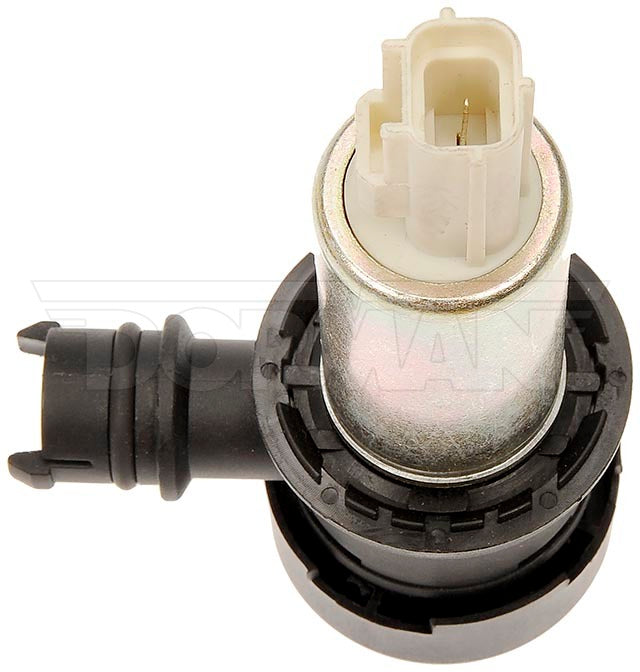 Dorman (Oe Solutions) 911-542 Vapor Canister Vent Solenoid||911-542_2.Jpg||87||d18911542||939971