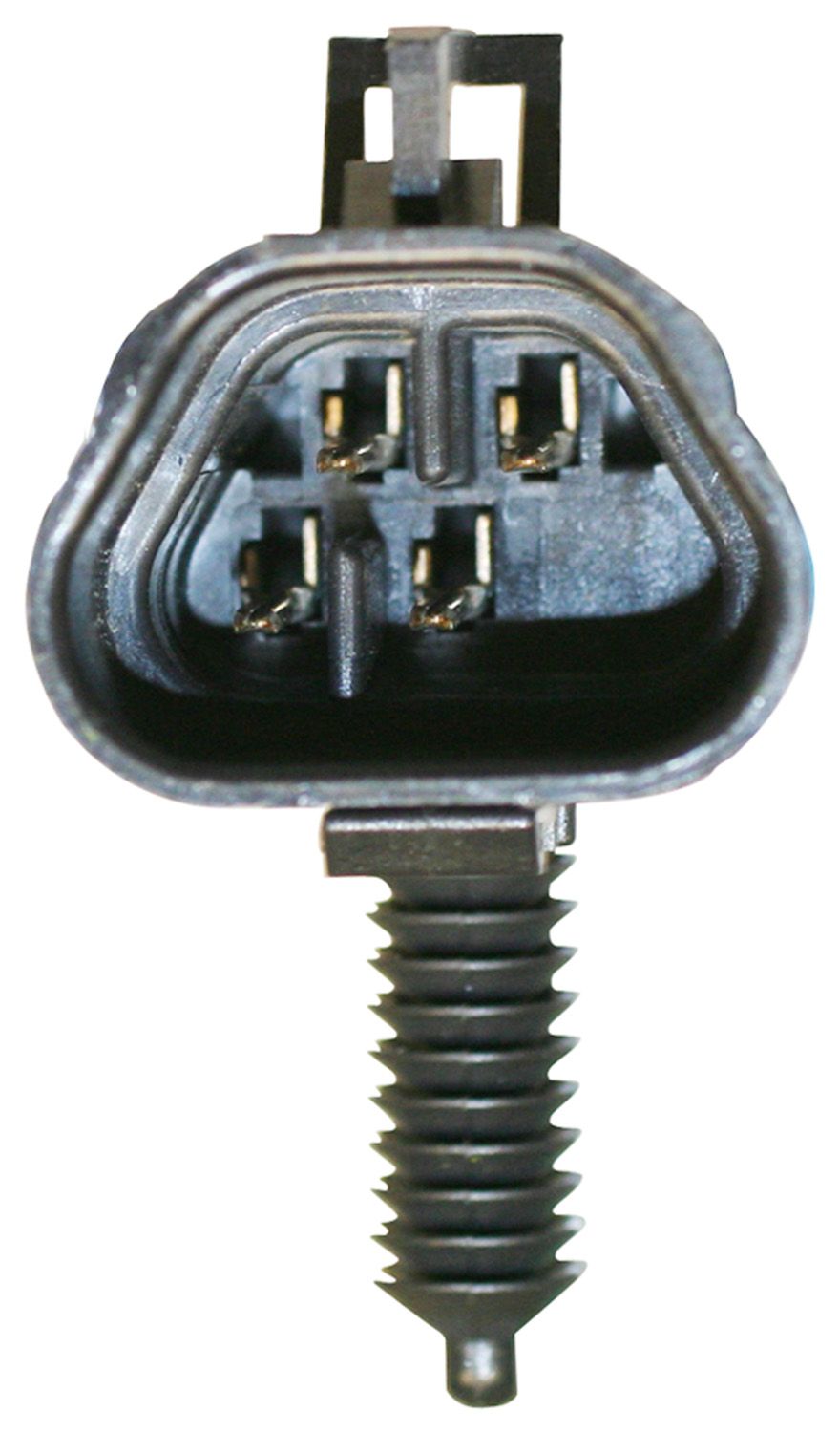 Ntk Technical Ceramics 21555 Oxygen Sensor||21555_3.Jpg||88||n1221555||2257200