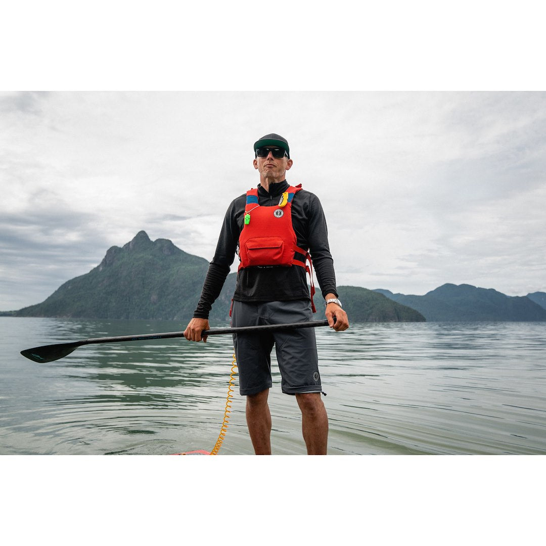 Mustang Survival Md7183-4-0 Pfd - Personal Floatation Device||md7183-4-0_7.Jpg||92||musmd71834||1470783