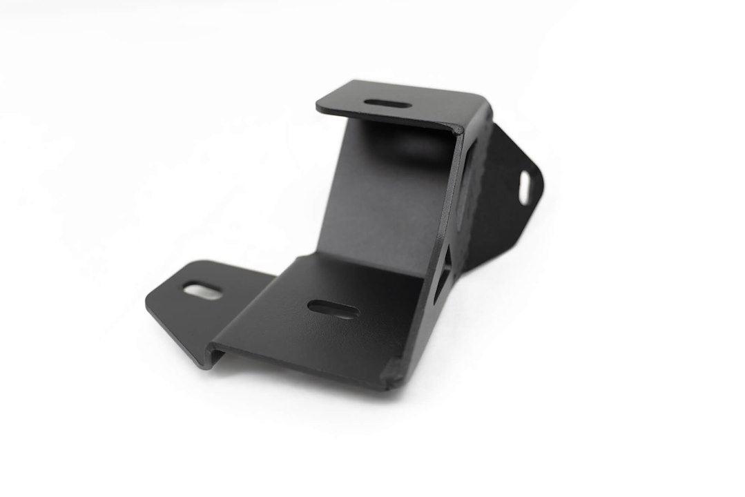 Dv8 Offroad Lbjl-11 Light Bar Mounting Kit||wrangler-Jl-_-Gladiator-Jt-A-Pillar-Dual-Light-Pod-Mounts_Offtruck-04.Jpg||88||dv8lbjl11||1627976