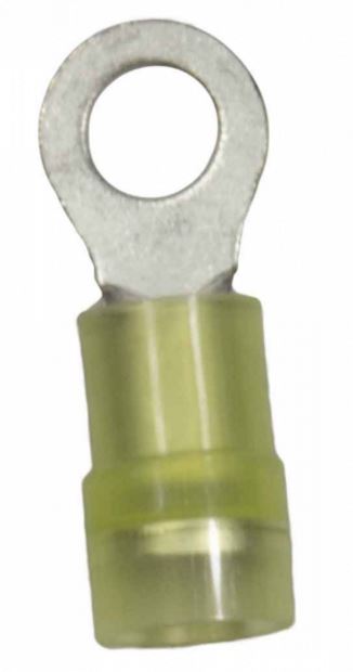 Product of Wirthco 80863 Wire Terminal End