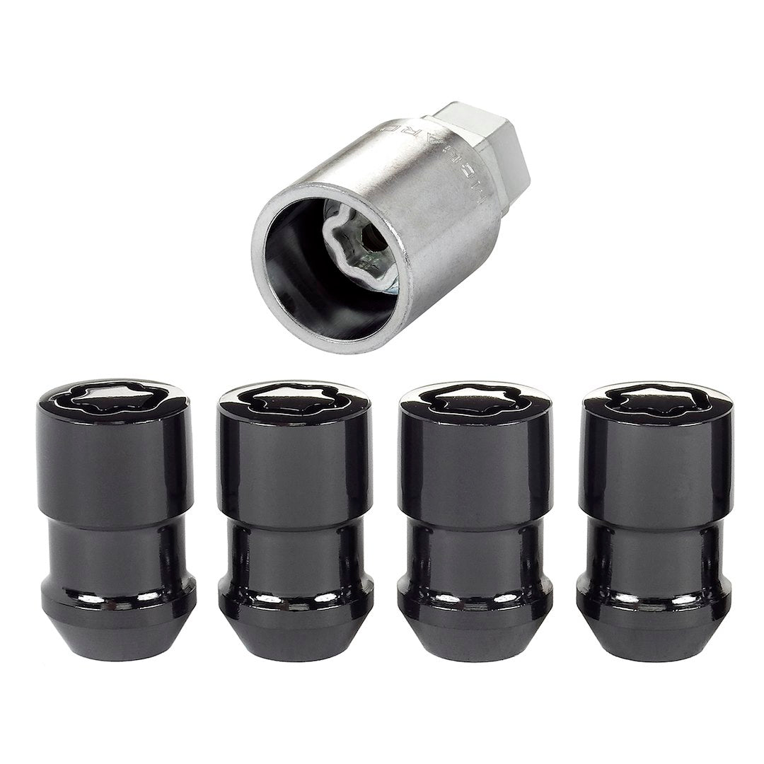 Mcgard Wheel Access 24026 Wheel Lock||24026-Complete.Jpg||85||m1524026||1131259