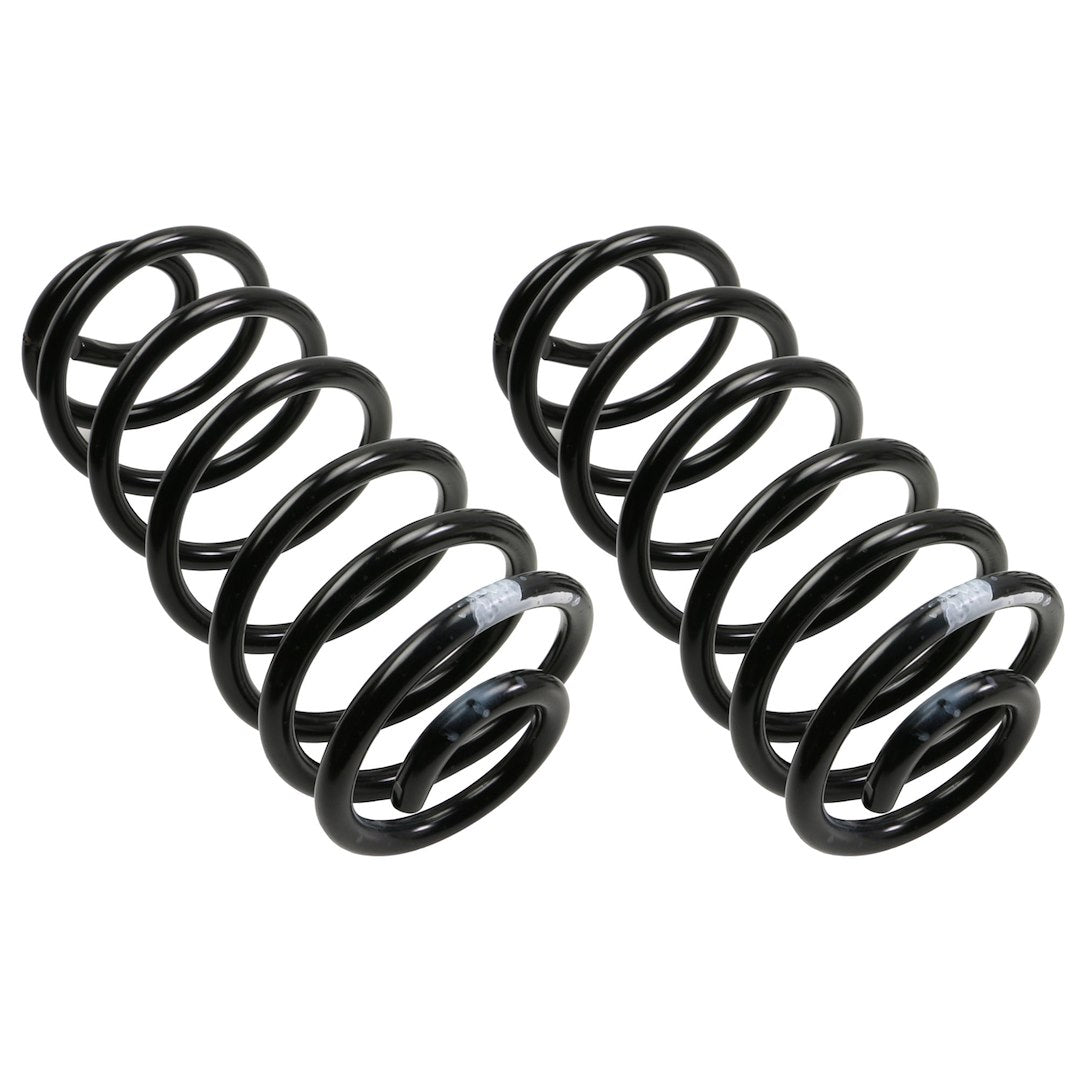 Product of Moog Chassis Cc81365 Coil Spring