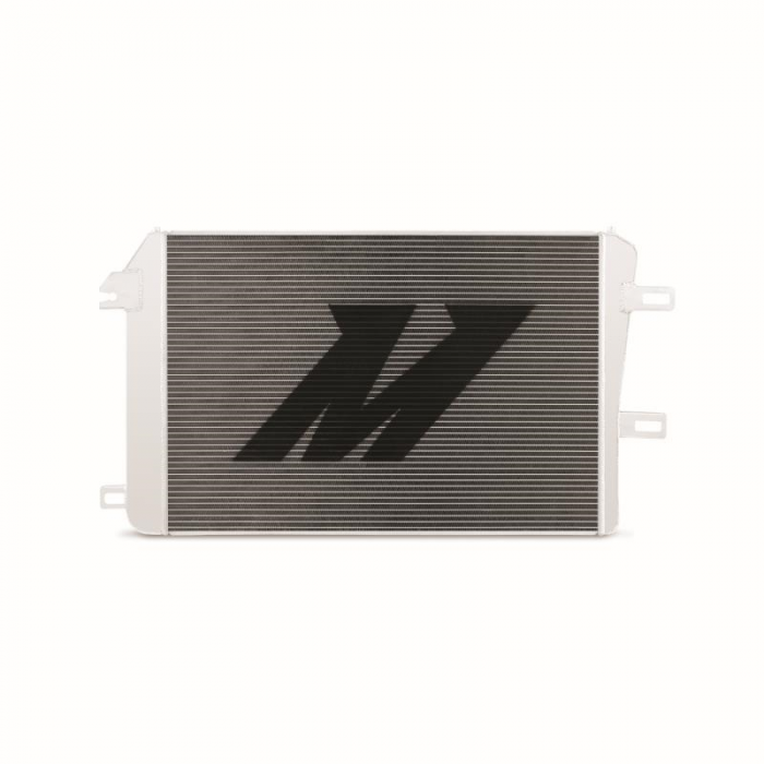 Mishimoto Mmrad-Uni-3424 Radiator||mmrad-Uni-3424_1.Jpg||86||m1nraduni3424||1392481