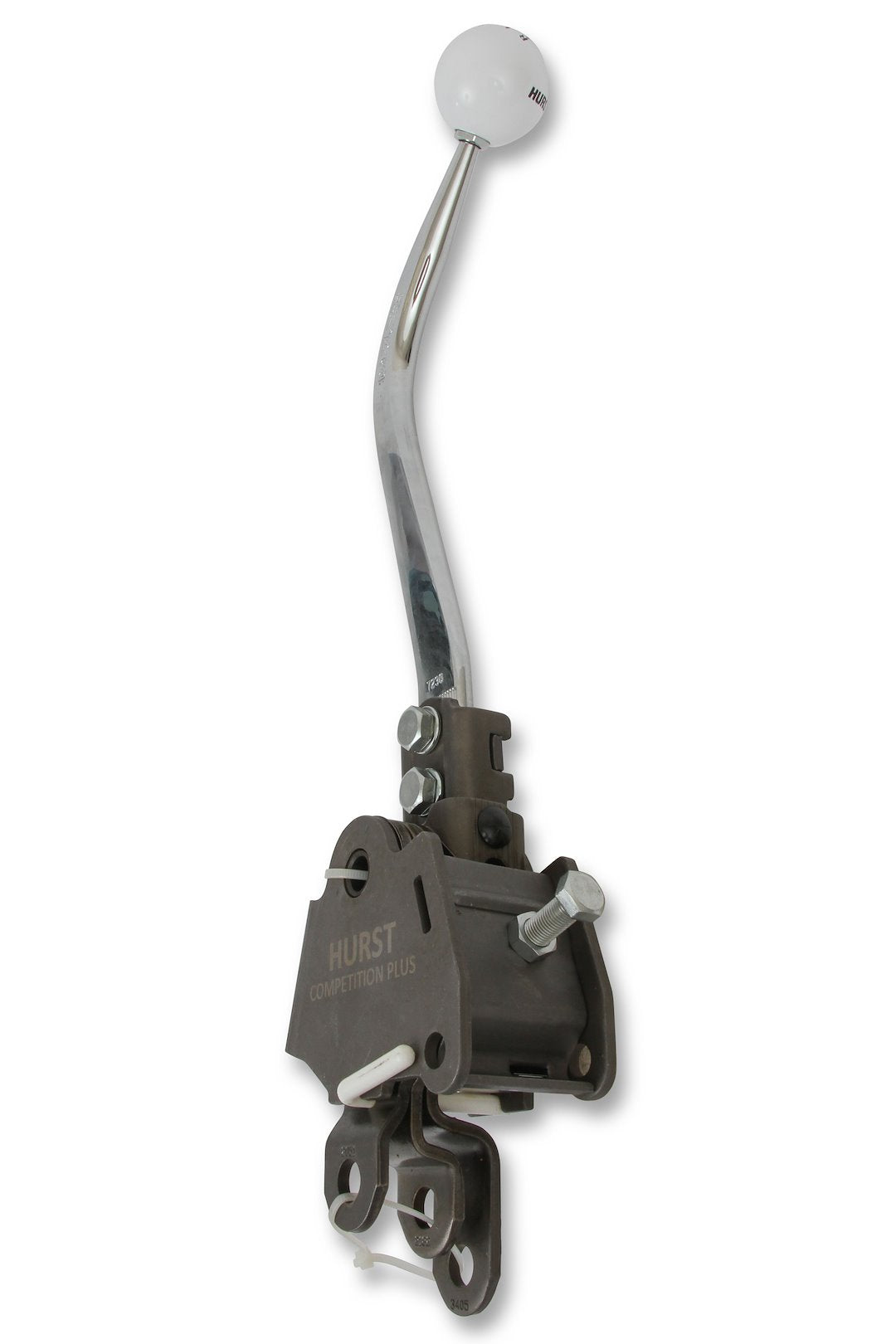 Hurst 3917308 Manual Trans Shifter||3917308_1.Jpg||86||h243917308||1135953