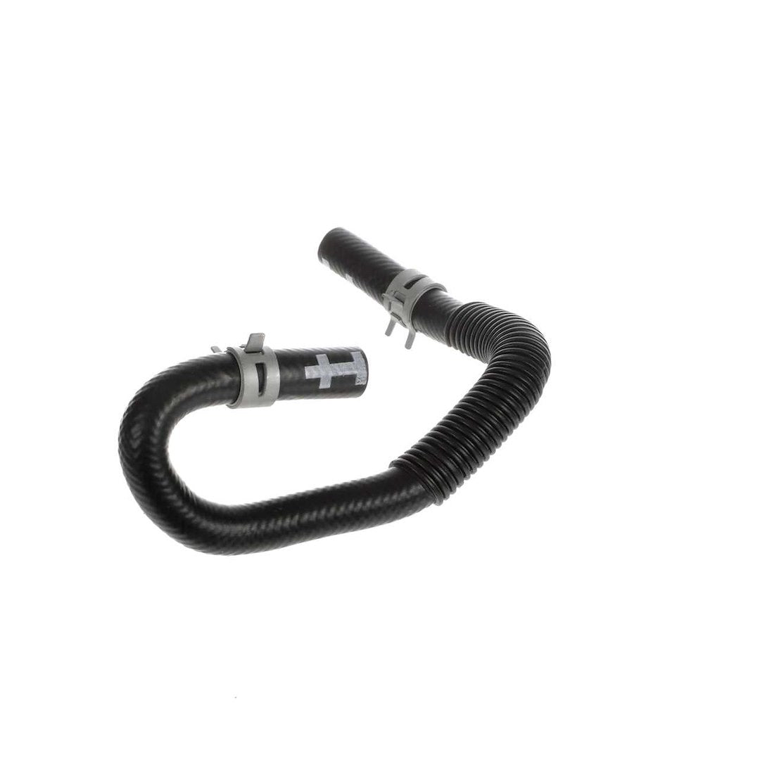 Product of Dorman (Oe Solutions) 724-032 Oil Cooler Line